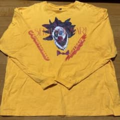 SEKAI NO OWARI Terminal 深海 Tシャツ セット - メルカリ