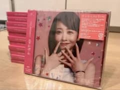 櫻井優衣　夏いぞん　CDのみ12枚セットのサムネイル