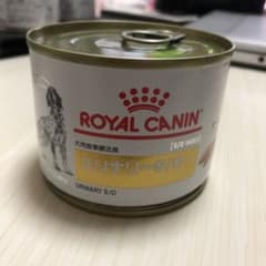 ロイヤルカナン　200g×16のサムネイル