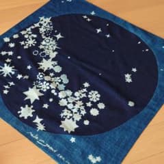 バンダナのサムネイル