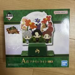 Mrs. GREEN APPLEのサムネイル