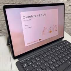 Lenovo IdeaPad Duet 560 13. 3型/128GB - メルカリ