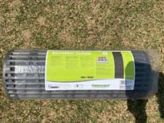 【新品】THERMARESTサーマレスト　リッジレスト クラシック　サイズSのサムネイル