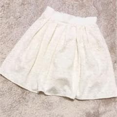 マジェスティックレゴン スカートのサムネイル