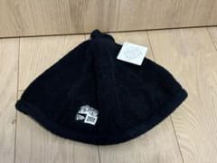NEW ERA × 湯乃泉 コラボ サウナハット 草加健康センター - メルカリ