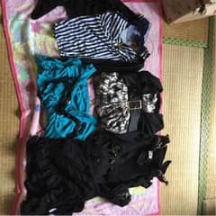 ほにょくんさん専用٩(^ᴗ^)۶のサムネイル