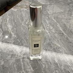 Jo Malone Blackberry & Bay コロン 30mlのサムネイル