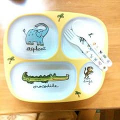 たまり様専用のサムネイル