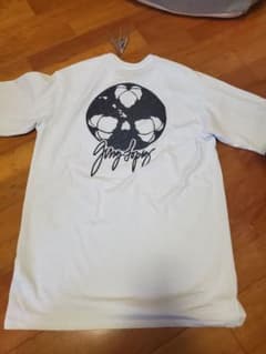 パタゴニアTシャツのサムネイル