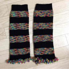 ニコ様専用！のサムネイル