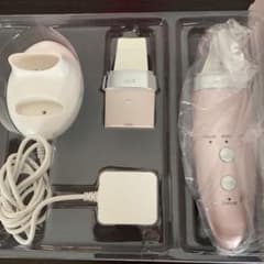 IB-36-P2のサムネイル