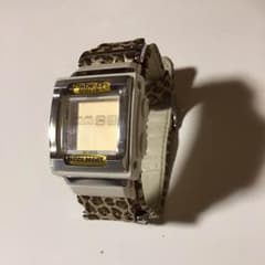 Gショック   Baby G  美品のサムネイル