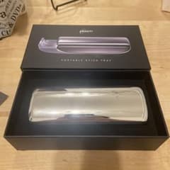 ploom Portable Stick Trayのサムネイル