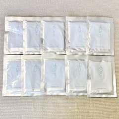 新品☆10枚from CO2プレミアマスクセット - メルカリ