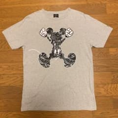 マルセロブロン Tシャツのサムネイル