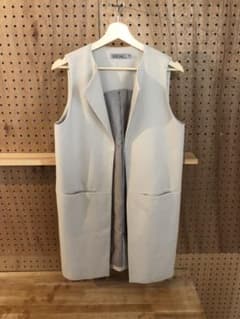 niko  and … ロングジレのサムネイル