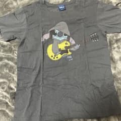 BUMP OF CHICKEN STITCH！Tシャツのサムネイル