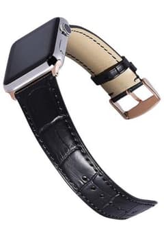 Apple Watch バンド 38mm/40mmのサムネイル