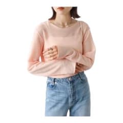 Chillfar シアーシャツのサムネイル