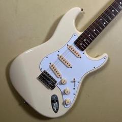 Fender Japan ST72 2013年製 ストラトキャスター VWT Fender Japan ST72 2013年製 ストラトキャスター VWT - メルカリ