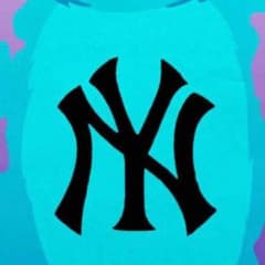 tttさん専用のサムネイル