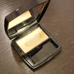 シャネル　フェイスパウダーのサムネイル