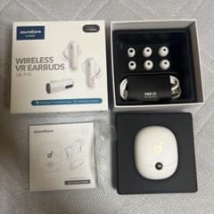 Anker Soundcore VR P10のサムネイル