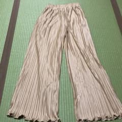 みさ様専用のサムネイル