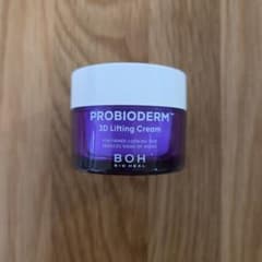 BIO HEAL BOH PROBIODERM 3D リフティングクリーム20mのサムネイル