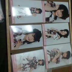 AKB48 確認用のサムネイル