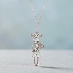 願いを叶える男の子|億万長者|特級呪物|チョウピラコ|座敷わらし|幸福