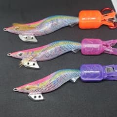 MRJ様専用のサムネイル