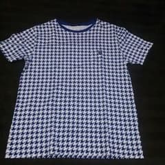 バーバリーのTシャツのサムネイル
