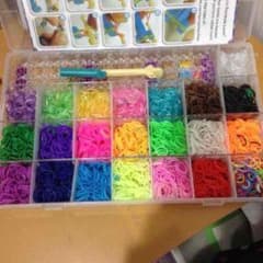 ペチ子@【プロフ見てね必至】様専用ページのサムネイル