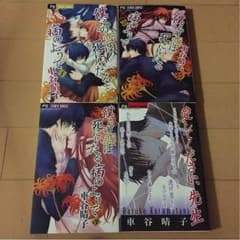 Miyuママさん専用のサムネイル