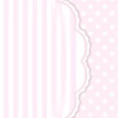 ♥うに様専用♥のサムネイル
