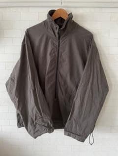 barbell object dyed hn top size1 25SS - メルカリ