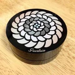 hemhem様専用★GUERLAIN ゲラン メテオリット プードル ペルルのサムネイル