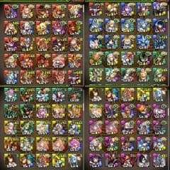 USJ様専用のサムネイル