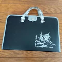 断捨離中！様 リクエスト 3点 まとめ商品 - メルカリ