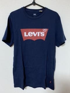 リーバイス Tシャツのサムネイル