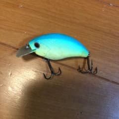 OSP ブリッツのサムネイル