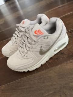 NIKE★エアマックス 24cmのサムネイル