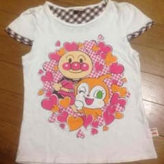 アンジュ4mam様専用ページのサムネイル