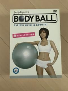 モムチャンダイエットのサムネイル