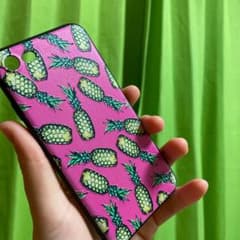 iPhone8用ケースのサムネイル