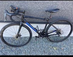 GIANT ロードバイクのサムネイル