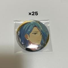 あんスタ HiMERU 缶バッジのサムネイル