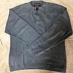 WOOLRICHのサムネイル