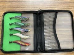 ダートマックス2.5号 5個セット フィッシュリーグ マルキュー - メルカリ